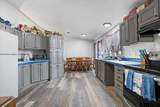 21133 Oak Drive - Photo 20