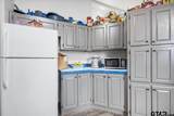 21133 Oak Drive - Photo 21