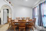 21133 Oak Drive - Photo 22