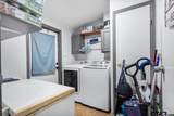 21133 Oak Drive - Photo 24