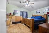 21133 Oak Drive - Photo 25
