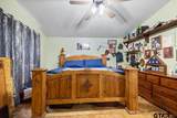 21133 Oak Drive - Photo 26