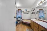 21133 Oak Drive - Photo 27