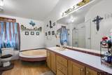 21133 Oak Drive - Photo 28