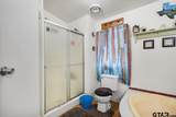 21133 Oak Drive - Photo 29