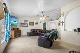 21133 Oak Drive - Photo 30