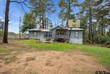 21133 Oak Drive - Photo 31