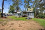 21133 Oak Drive - Photo 32