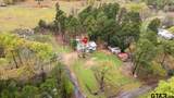 21133 Oak Drive - Photo 4