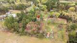 21133 Oak Drive - Photo 8