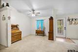 21133 Oak Drive - Photo 9