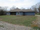 2346 Us Hwy 175 - Photo 1