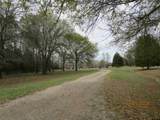 2346 Us Hwy 175 - Photo 10