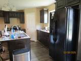 2346 Us Hwy 175 - Photo 17