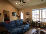 2346 Us Hwy 175 - Photo 18