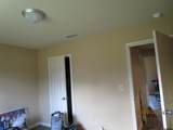 2346 Us Hwy 175 - Photo 19