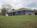 2346 Us Hwy 175 - Photo 2
