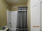 2346 Us Hwy 175 - Photo 21