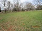2346 Us Hwy 175 - Photo 3