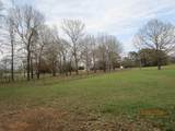 2346 Us Hwy 175 - Photo 4