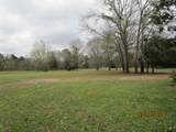 2346 Us Hwy 175 - Photo 5