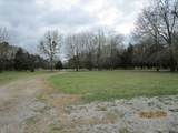 2346 Us Hwy 175 - Photo 7