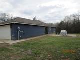 2346 Us Hwy 175 - Photo 8