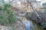 131 Vz Cr 1121 - Photo 17