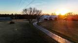 131 Vz Cr 1121 - Photo 2