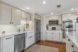 131 Vz Cr 1121 - Photo 23