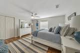 131 Vz Cr 1121 - Photo 24