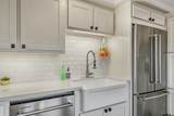 131 Vz Cr 1121 - Photo 36
