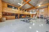 131 Vz Cr 1121 - Photo 37