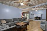 726 Lennon Drive W - Photo 10