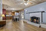 726 Lennon Drive W - Photo 11