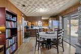 726 Lennon Drive W - Photo 13