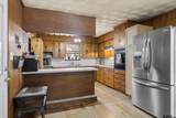 726 Lennon Drive W - Photo 14