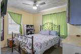 726 Lennon Drive W - Photo 17