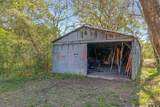 726 Lennon Drive W - Photo 19