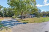 726 Lennon Drive W - Photo 7