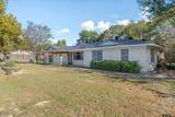 726 Lennon Drive W - Photo 8