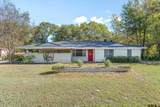 726 Lennon Drive W - Photo 9