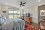 9567 Cr 4221 - Photo 13