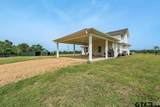 9567 Cr 4221 - Photo 17