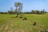 9567 Cr 4221 - Photo 22
