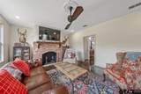 9567 Cr 4221 - Photo 5