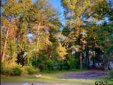 262 Walnut Trail - Photo 2