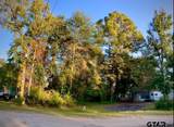 262 Walnut Trail - Photo 3