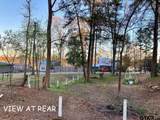 262 Walnut Trail - Photo 4