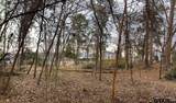 262 Walnut Trail - Photo 8